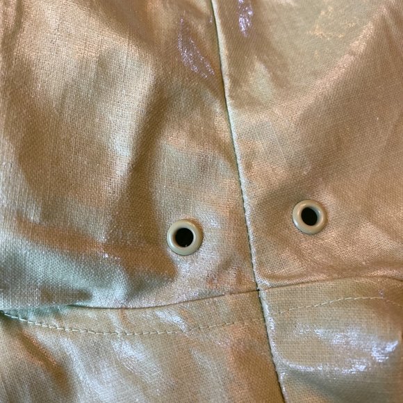 Keren Hart Spring/Summer Rain Jacket - Picture 8 of 9